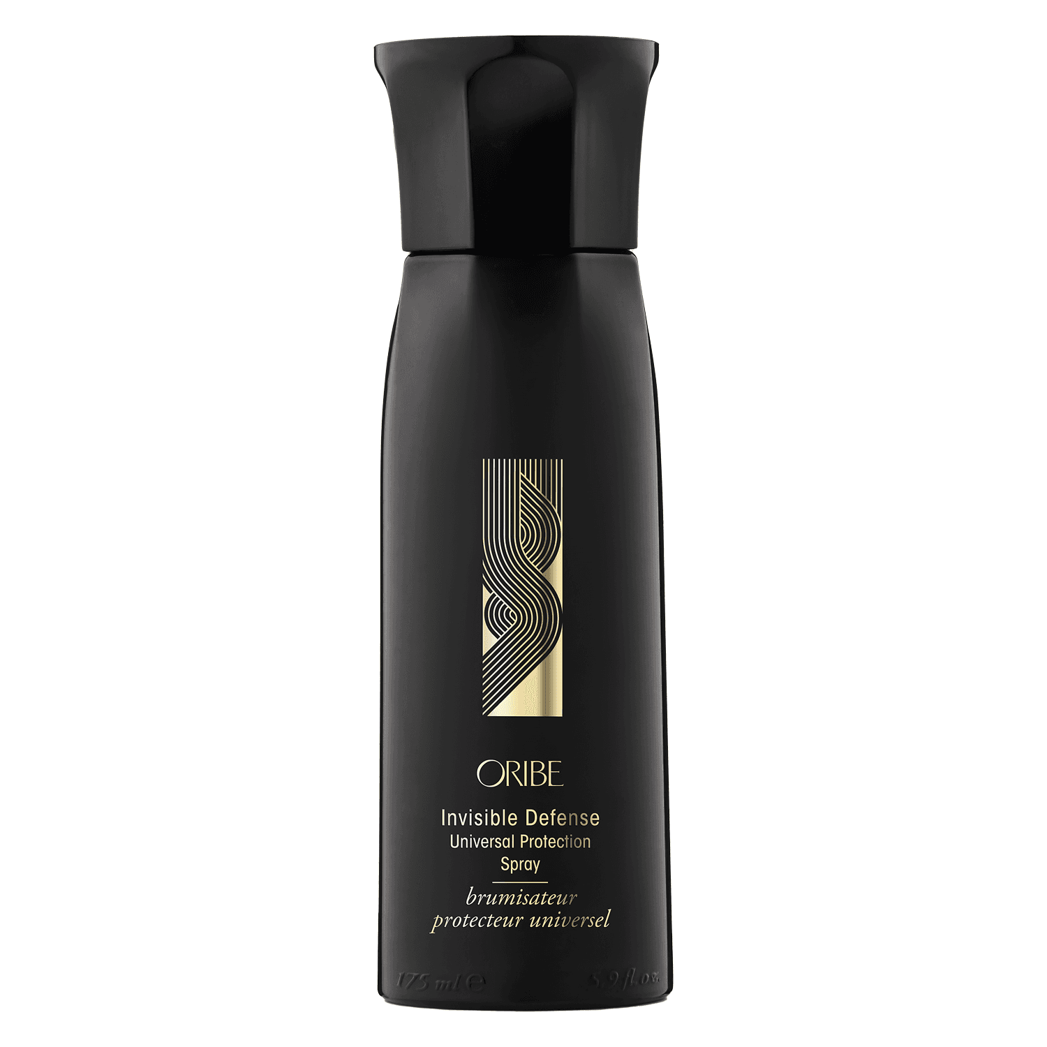 Oribe Style - Signature Invisible Defense Universal Protection Spray