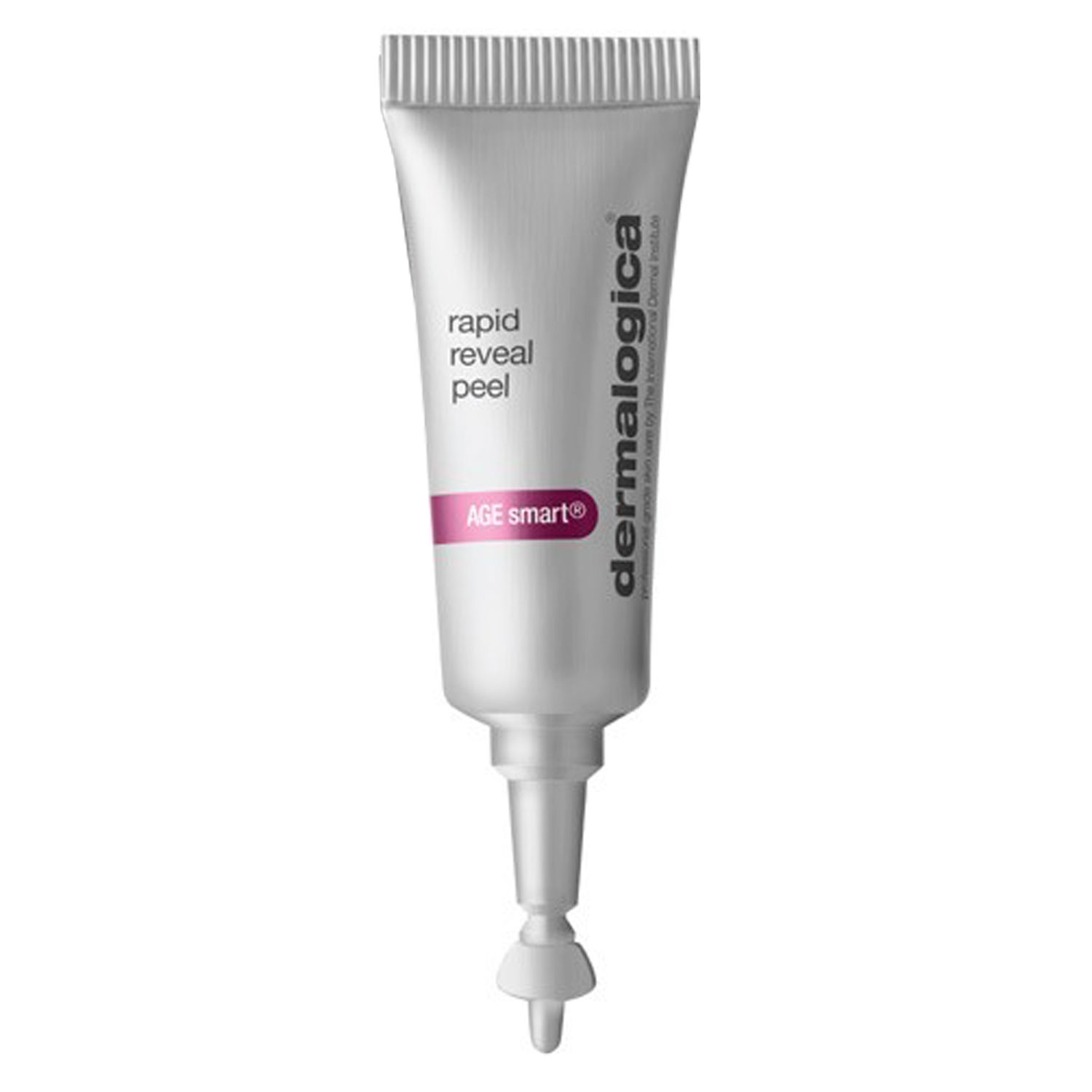 Product image from AGE Smart - Rapid Reveal Peel