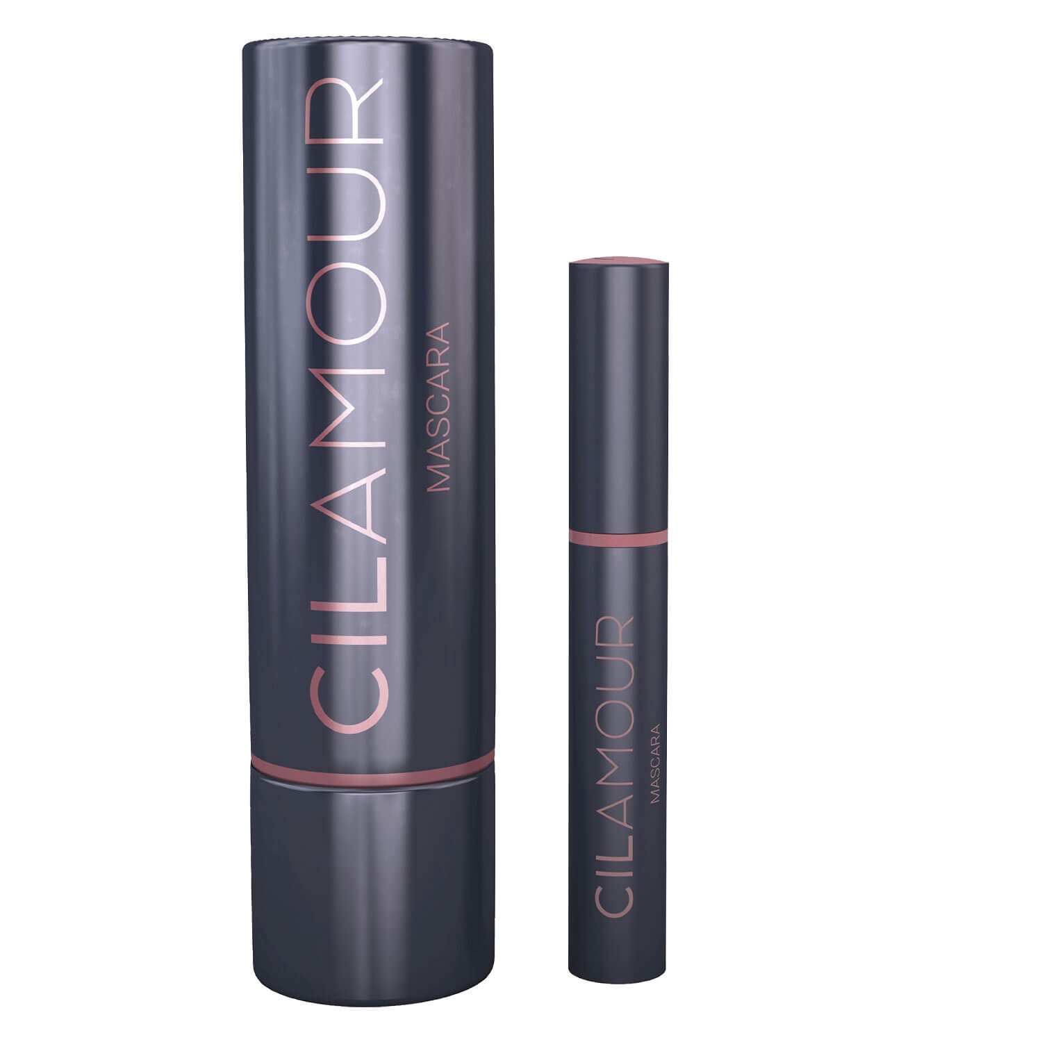 Product image from CILAMOUR - Mascara
