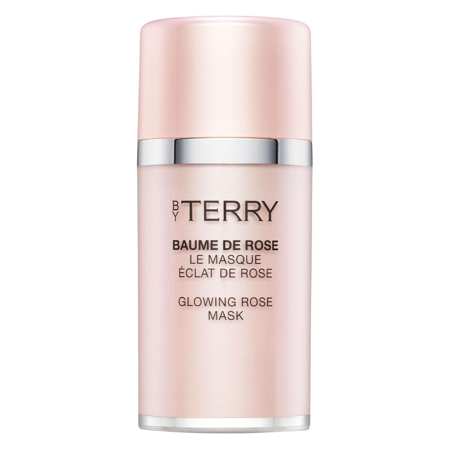 By Terry Care - Baume de Rose Glowing Mask