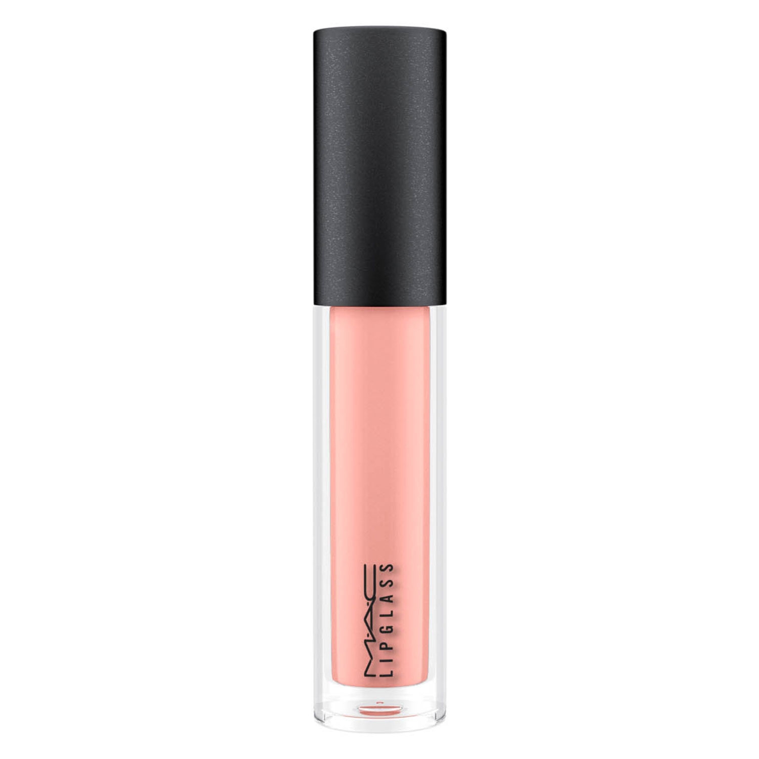 Product image from Lipglass - Please Me