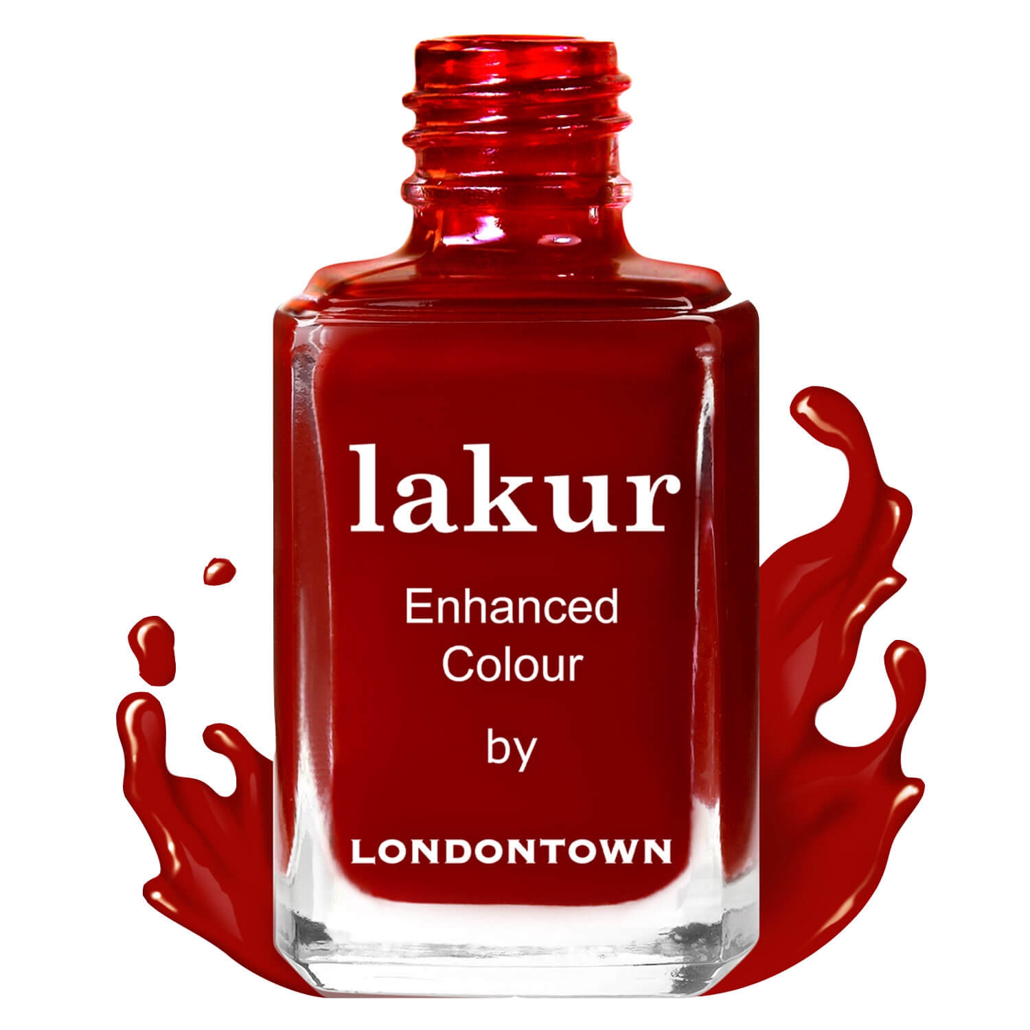 Product image from lakur - Vendetta