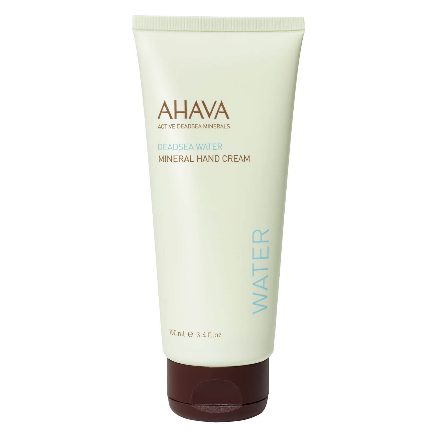 Product image from DeadSea Water - Mineral Hand Cream