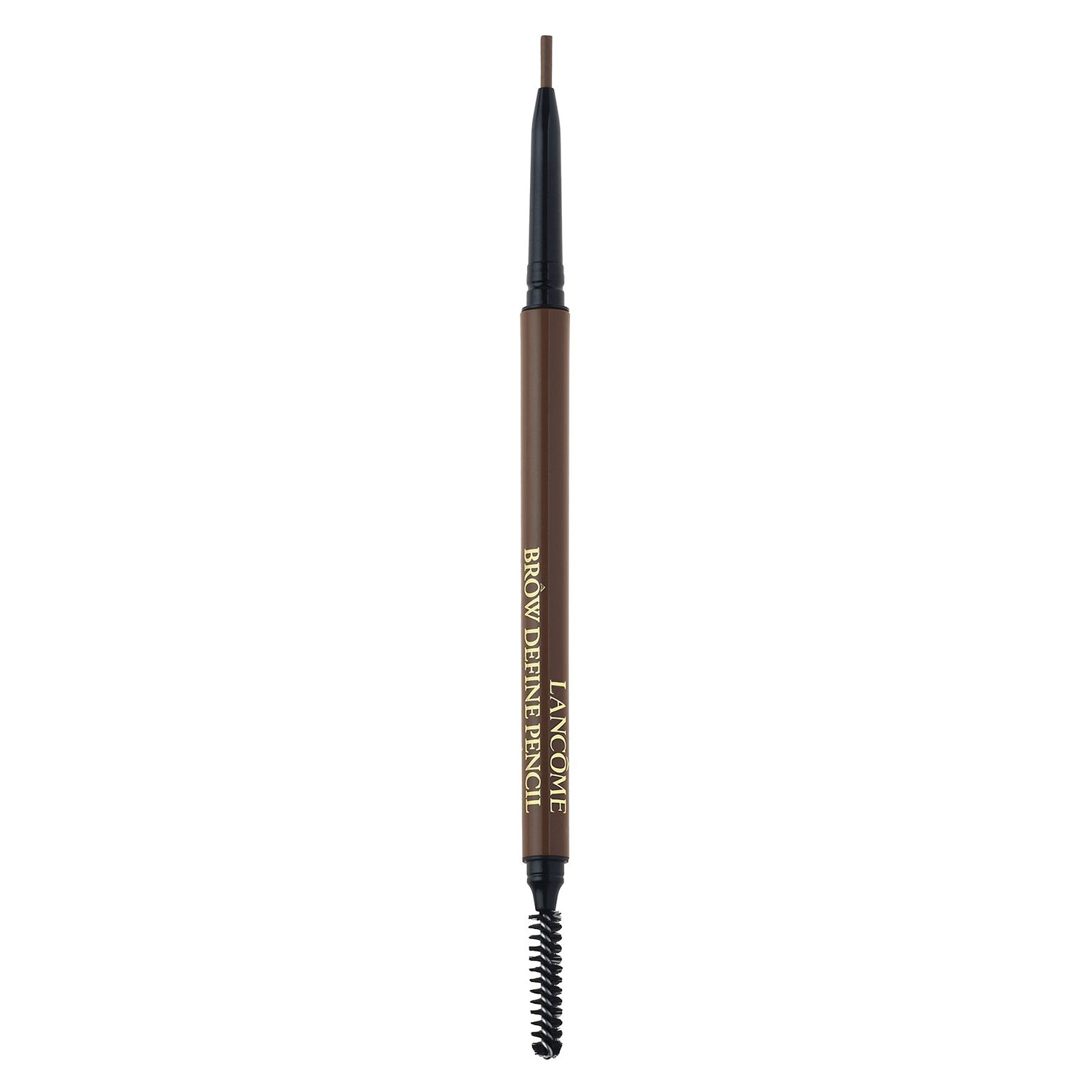 Product image from Lancôme Brows - Brow Define Pencil Chestnut 07