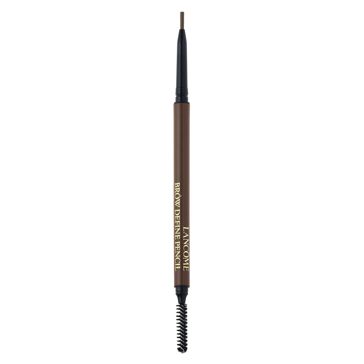 Lancôme Brows - Brow Define Pencil Chestnut 07