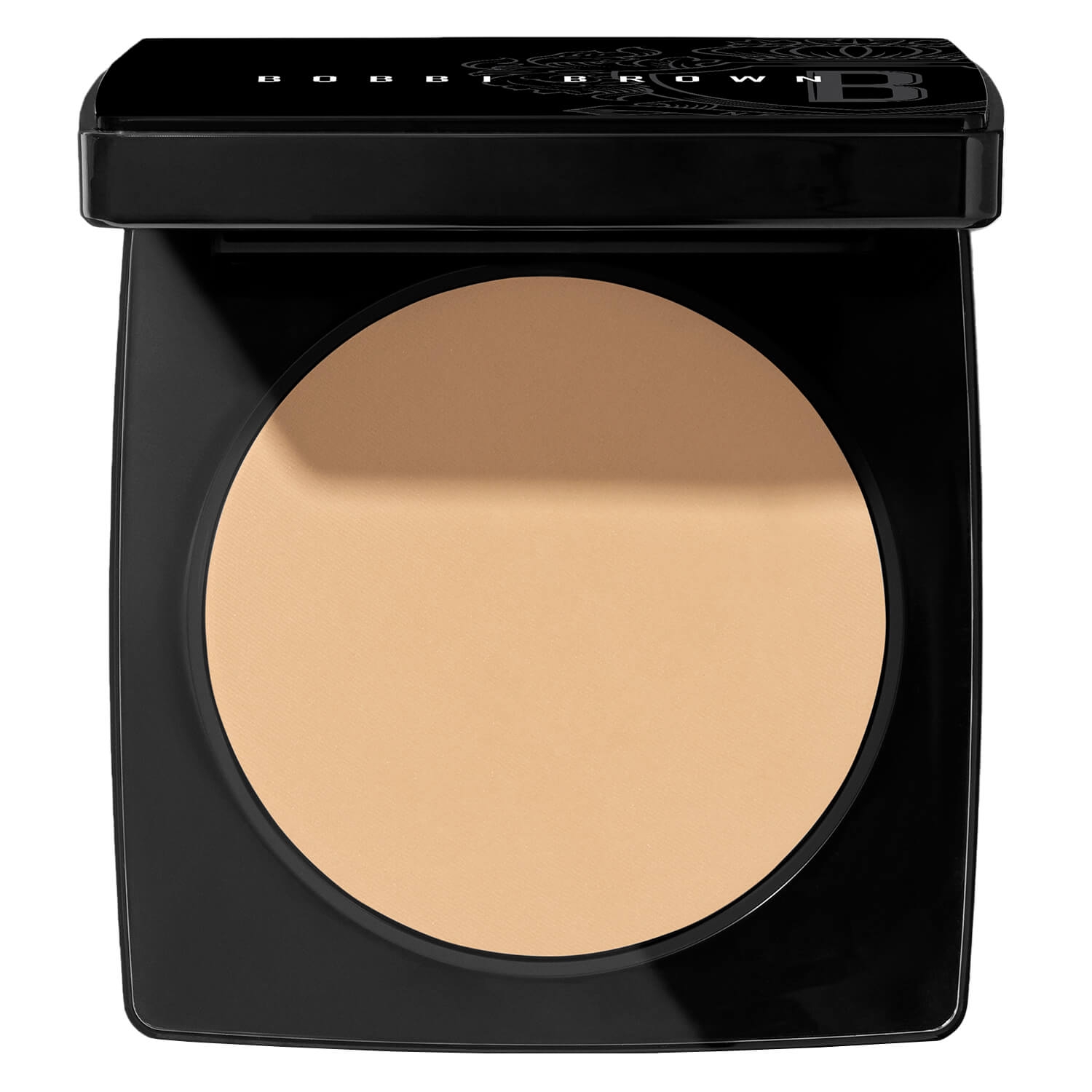 Product image from BB Powder - Sheer Finish Pressed Powder Soft Sand