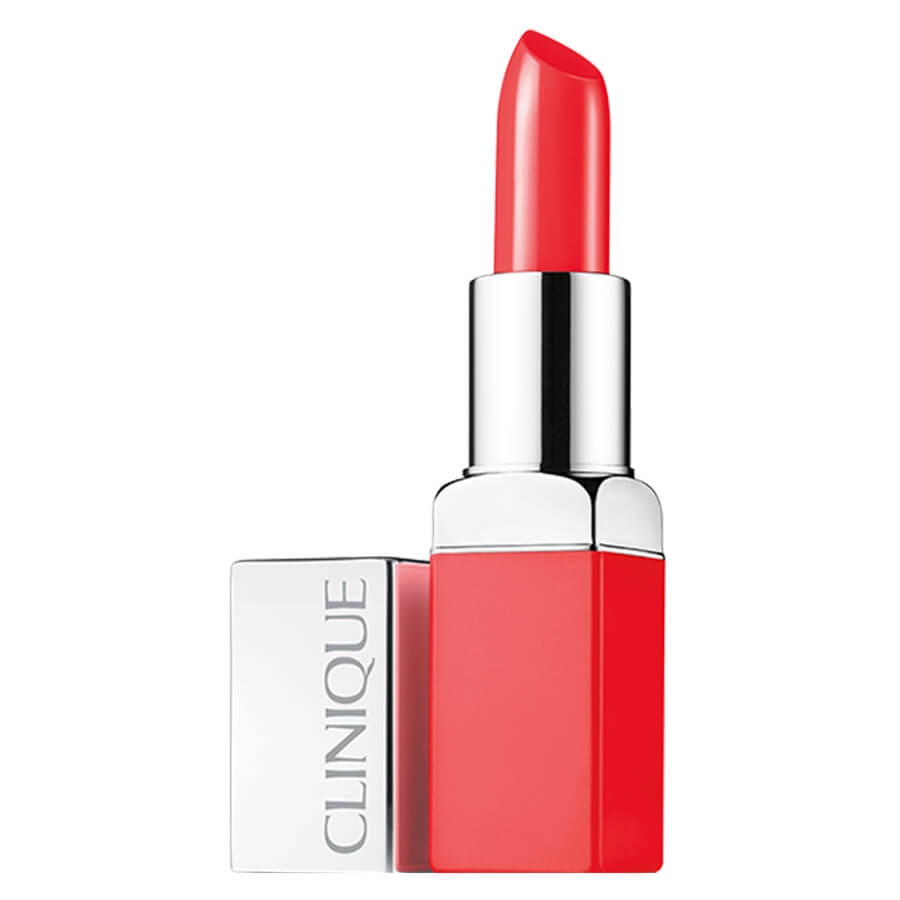 Product image from Clinique Pop - 06 Poppy Pop