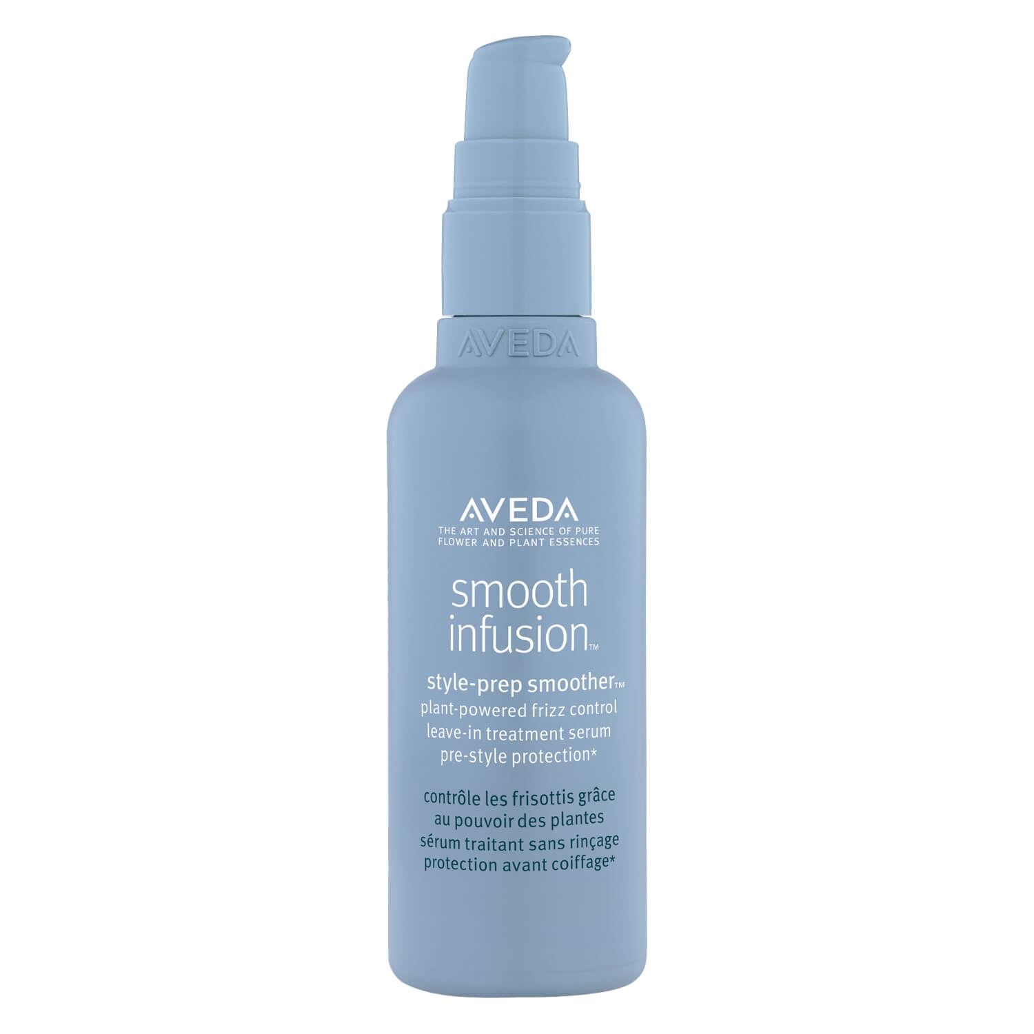 Product image from smooth infusion - style-prep smoother