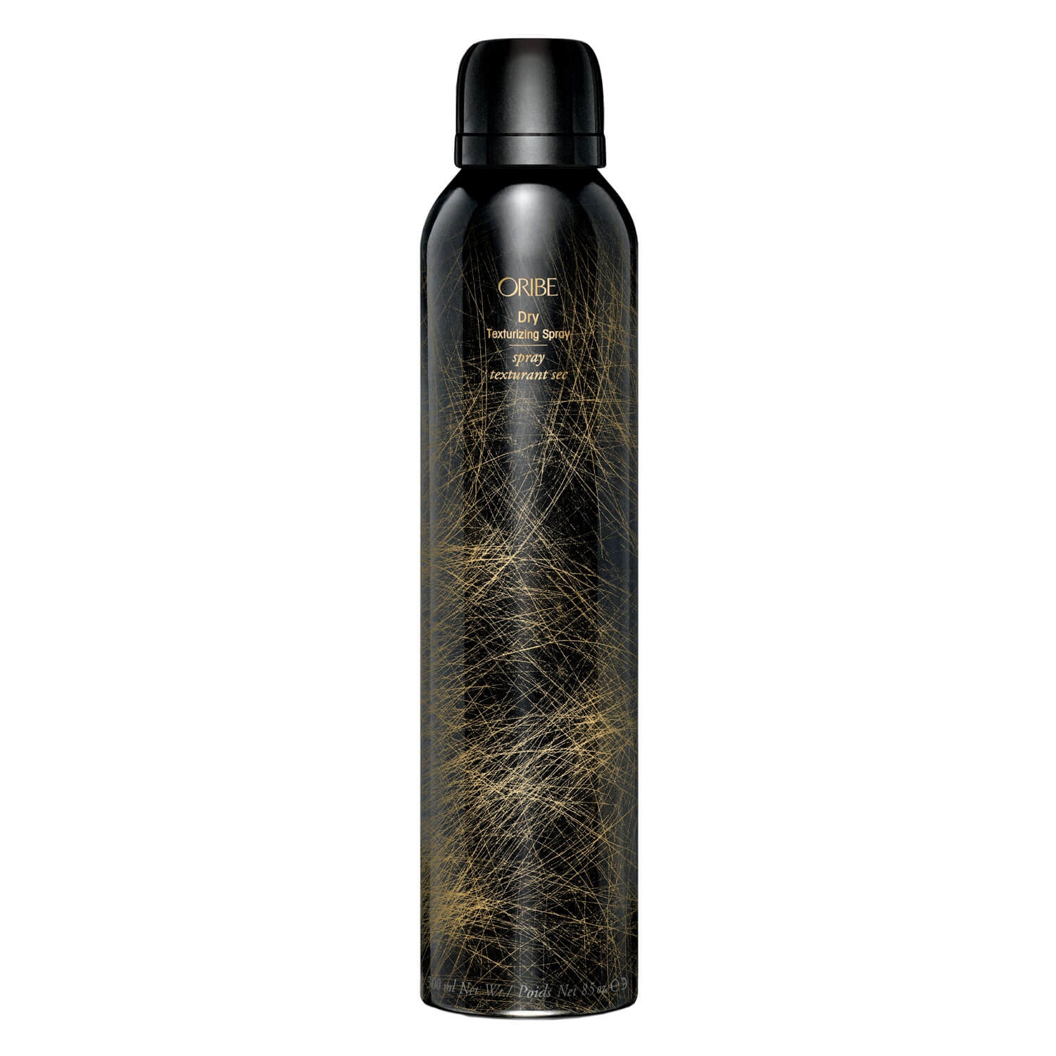 Product image from Oribe Style - Dry Texturizing Spray