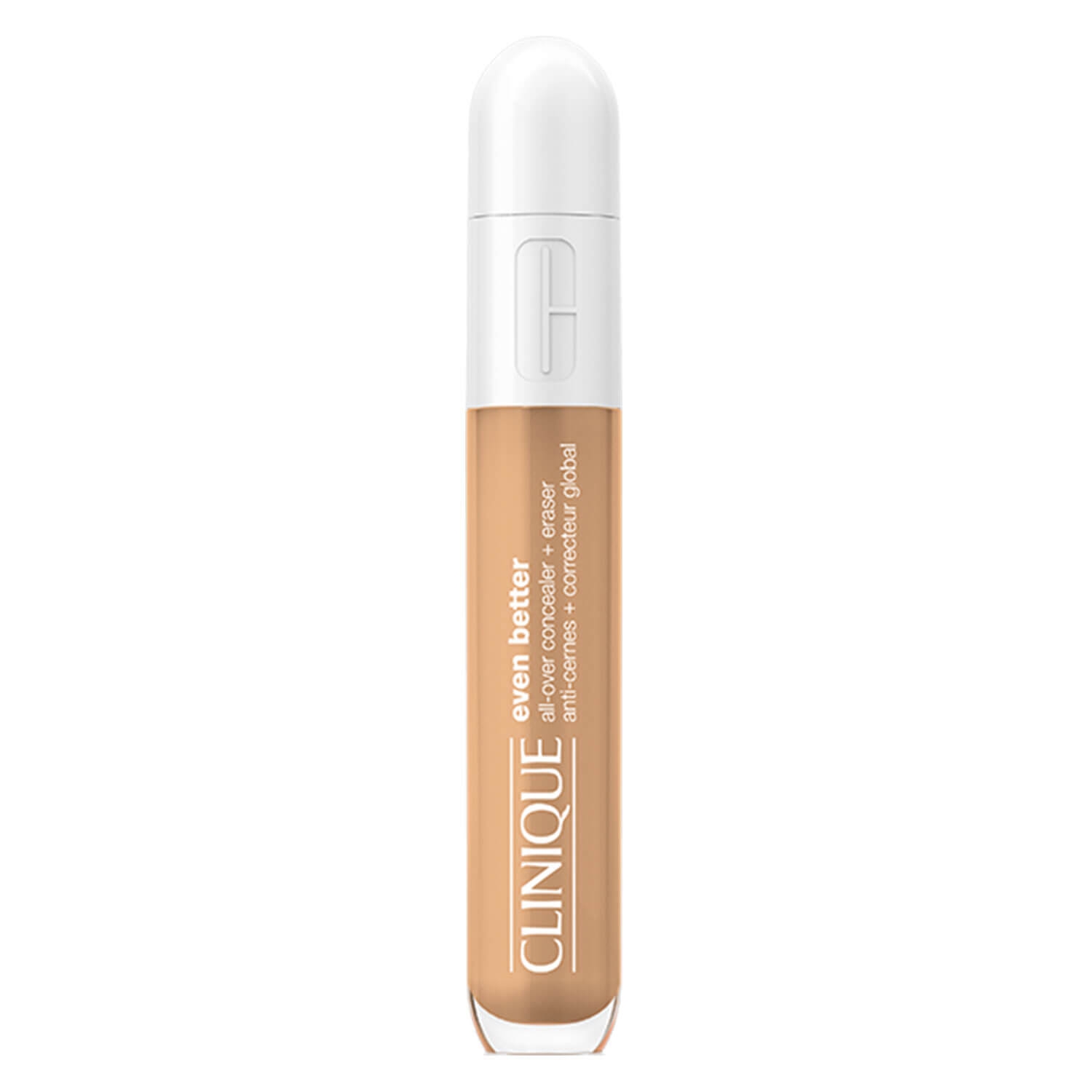 Product image from Even Better - All-Over Concealer CN 74 Beige