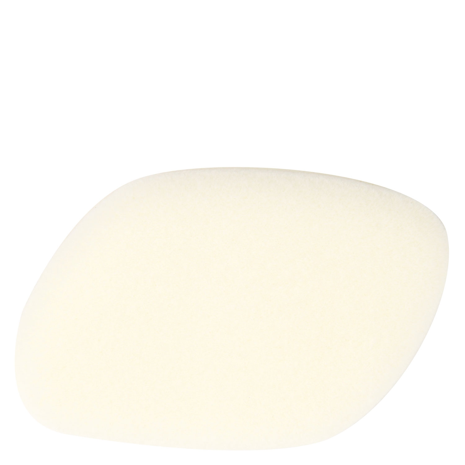 Product image from Glo Skin Beauty Tools - Finishing Sponge