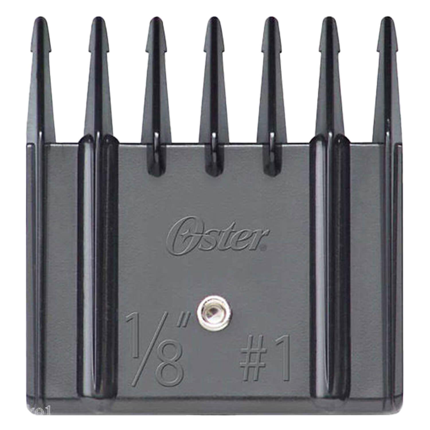 Oster - 97-44 Attachable comb 4mm