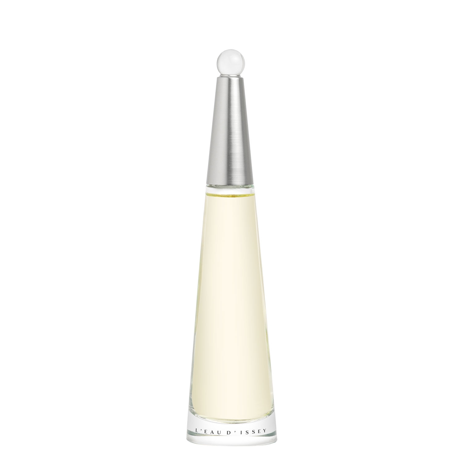 Product image from L'Eau D'Issey - Eau de Parfum