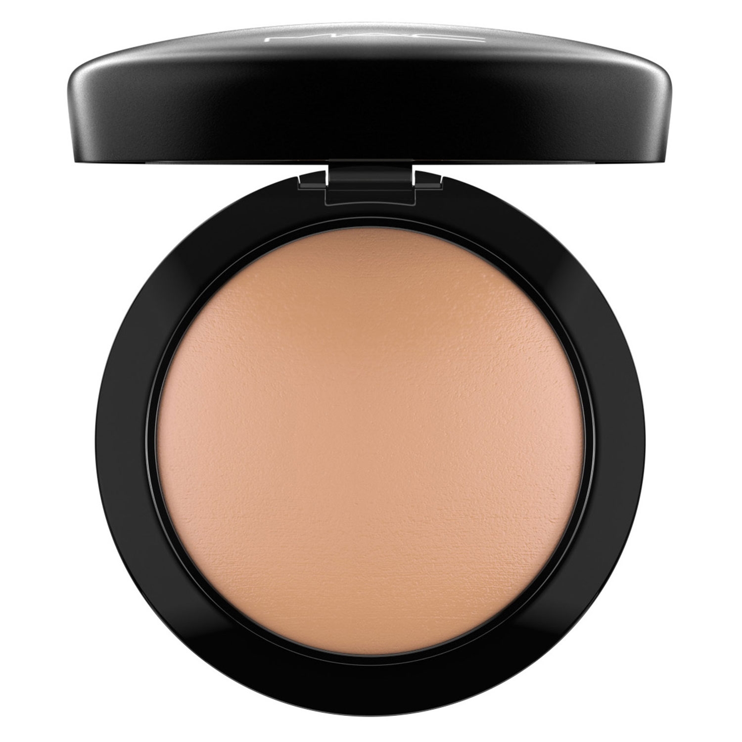 Product image from Mineralize - Skinfinish Natural Medium Deep