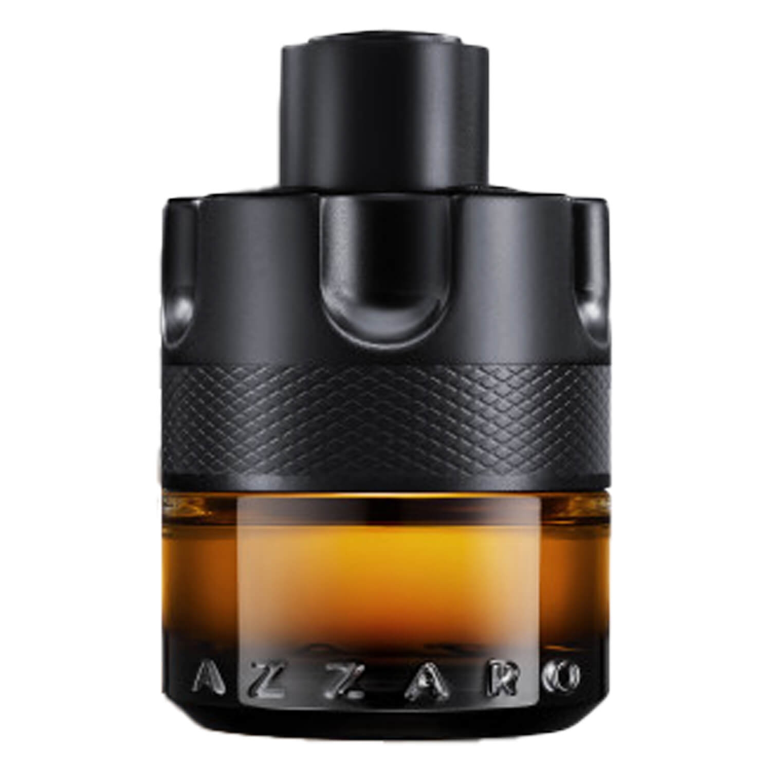 Produktbild von Azzaro Wanted - The Most Wanted Le Parfum
