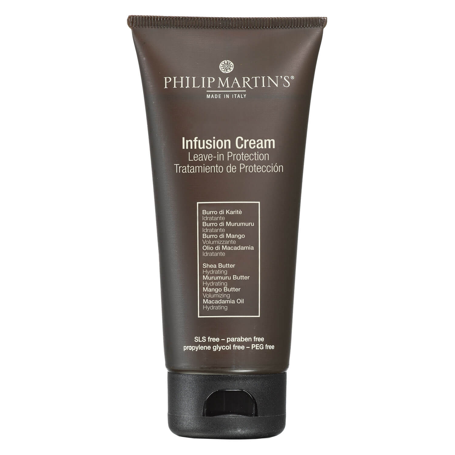 Product image from Philip Martin's - Infusion Cream