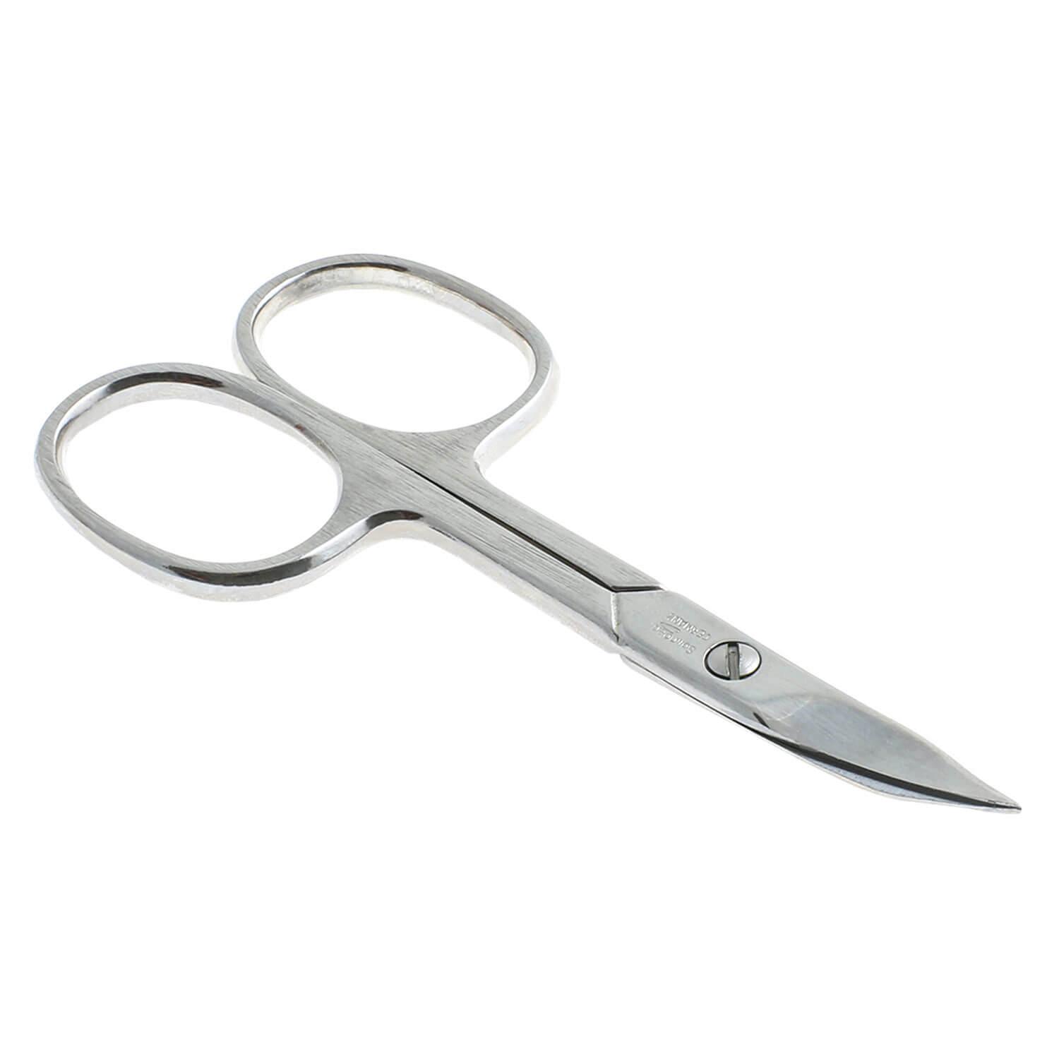 TRISA Beauty - "Solingen" Multipurpose Scissors