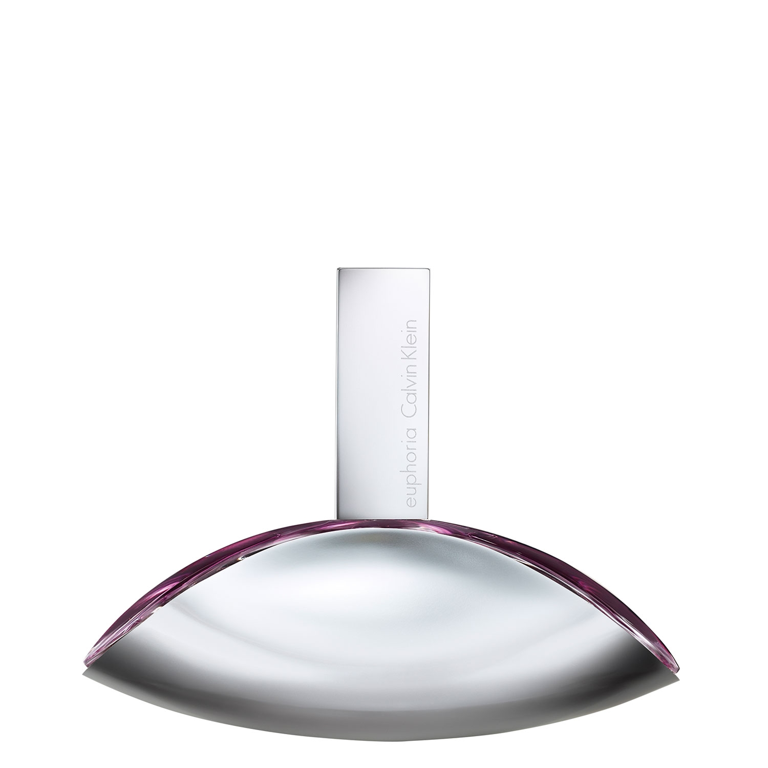 Product image from Euphoria - Eau de Parfum