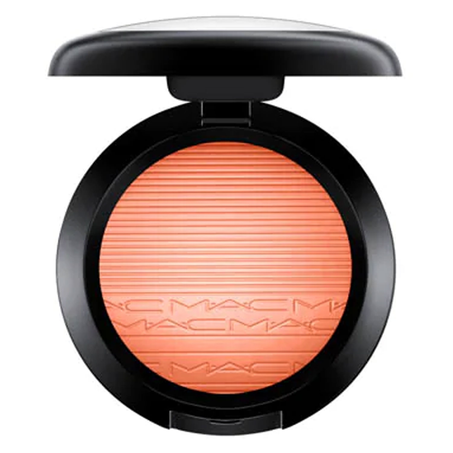 Product image from Extra Dimension - Blush Just a Pinch