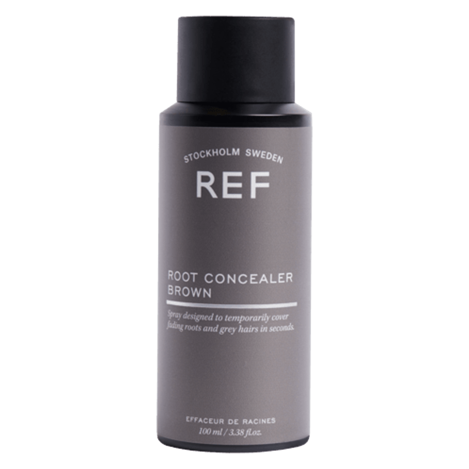 Product image from REF Styling - Root Concealer Brown