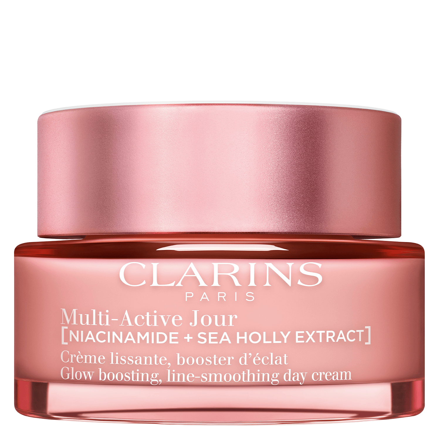 Product image from Multi-Active - Day Cream Dry Skin