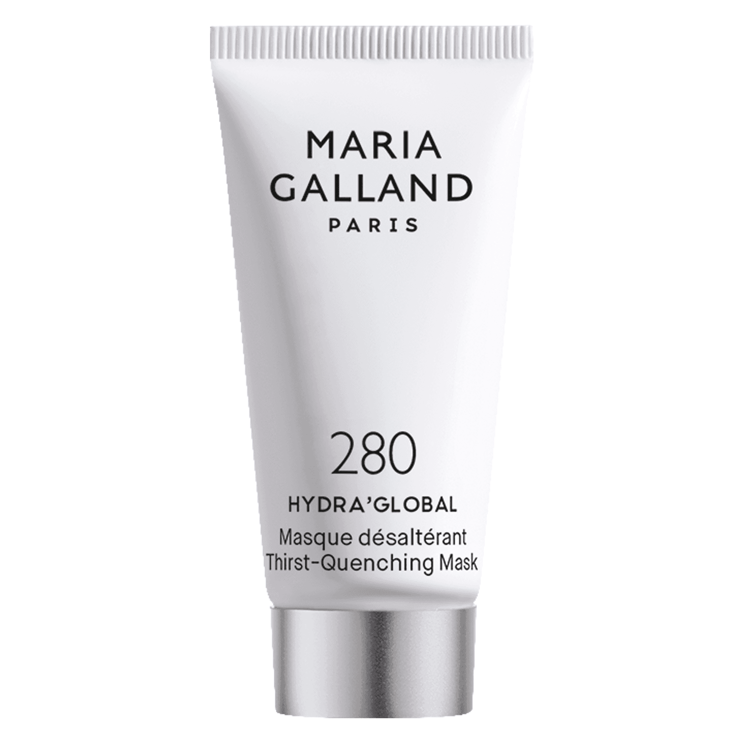 Hydra'Global - 280 Thirst-Quenching Mask