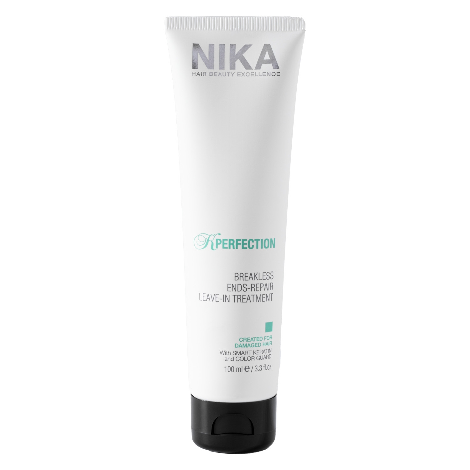 Product image from K-Perfection - Breakless Ends Repair Leave In Treatment