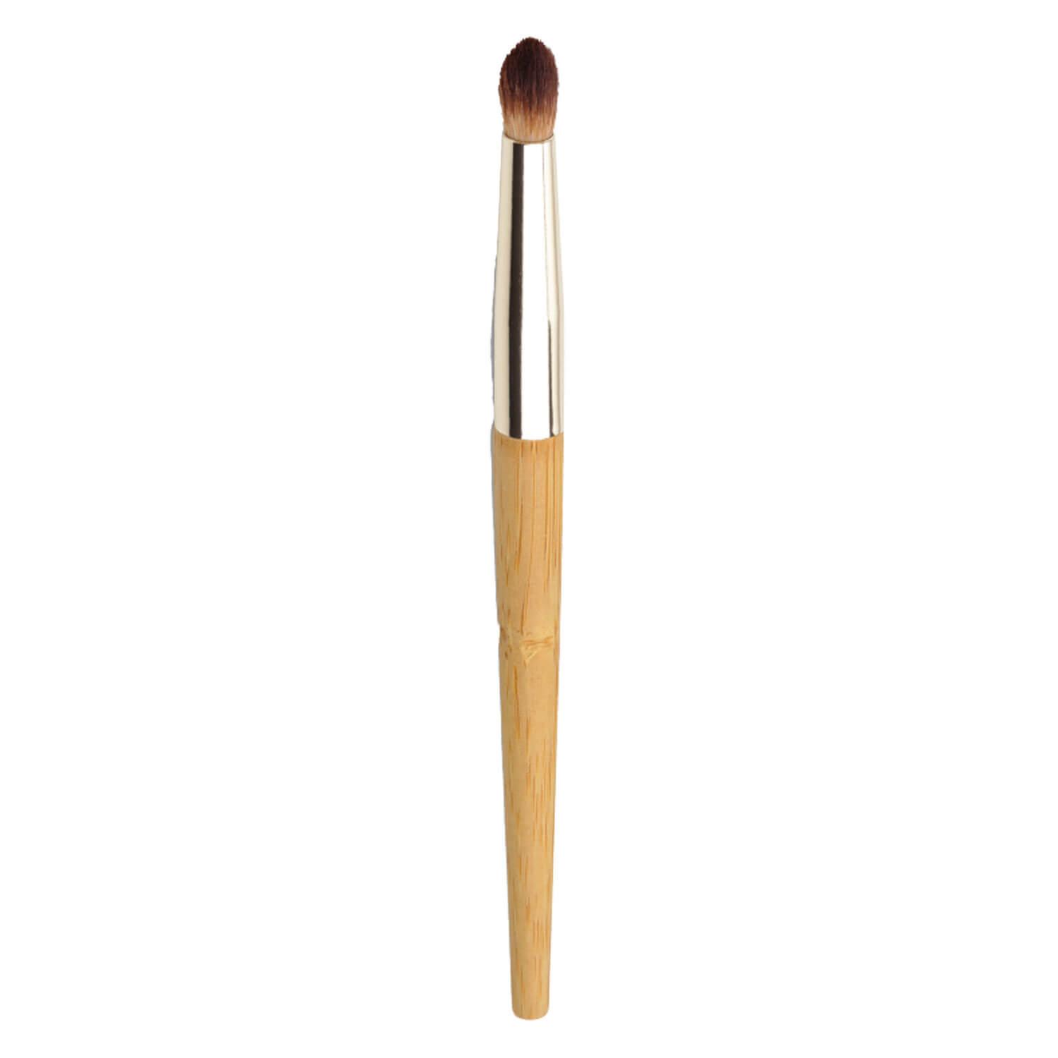 TRISA Beauty - Precision Brush