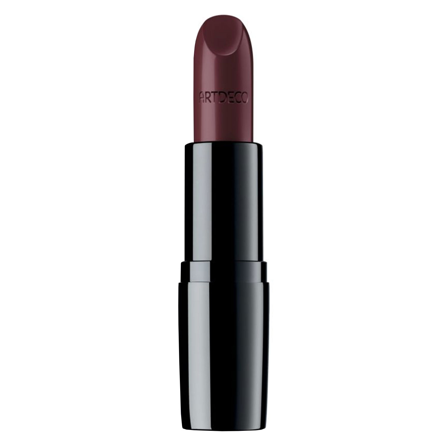 Product image from Perfect Color Lipstick - Black Cherry Juice 812