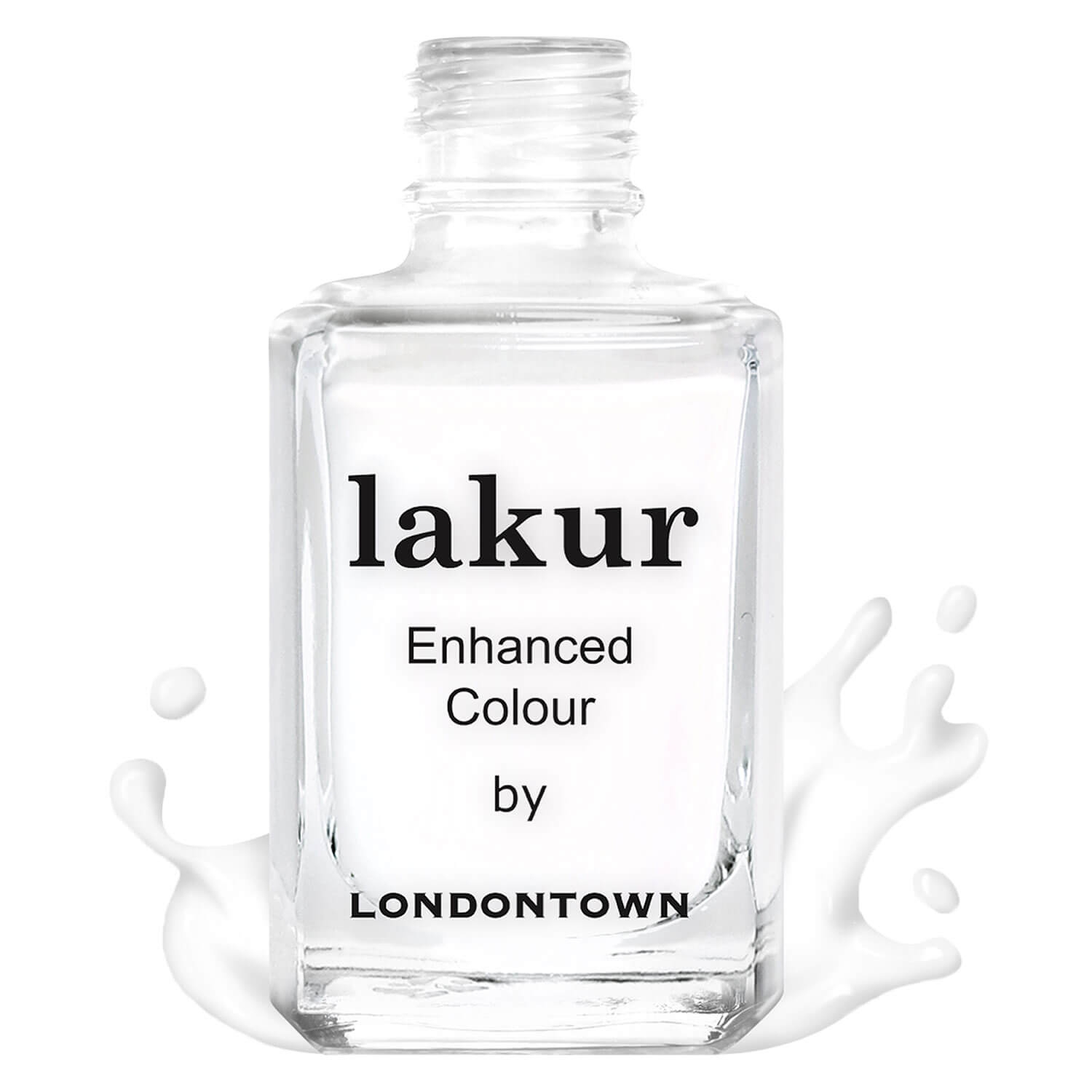 Product image from lakur - Duchess