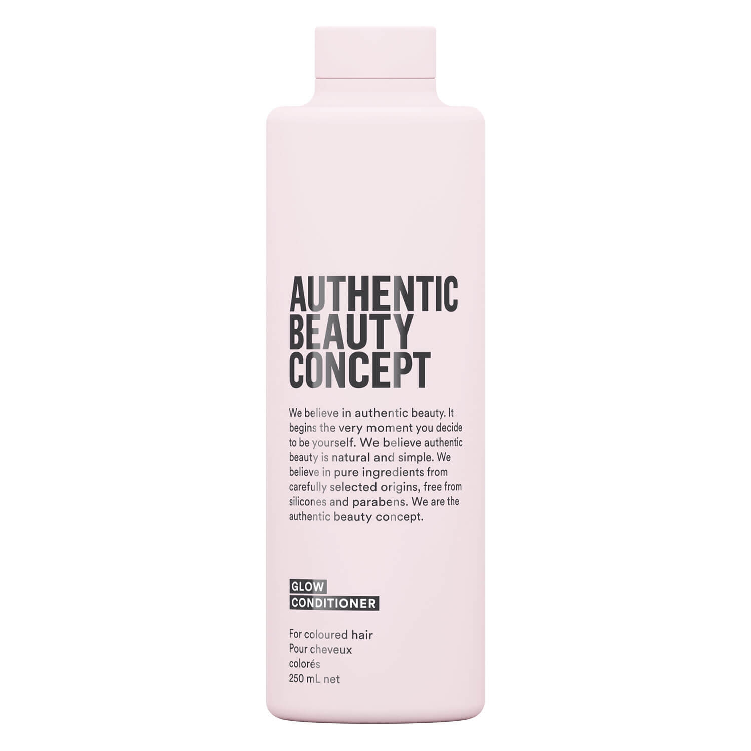 Product image from ABC Glow - Conditioner