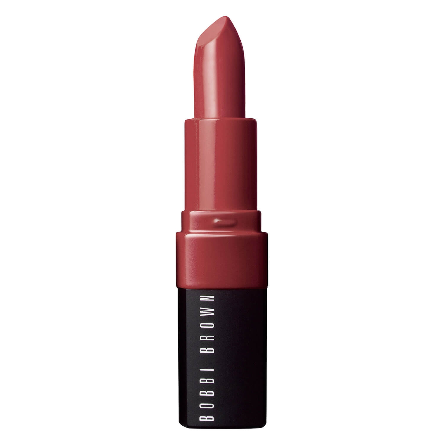 Produktbild von BB Lip Color - Crushed Lip Color Cranberry