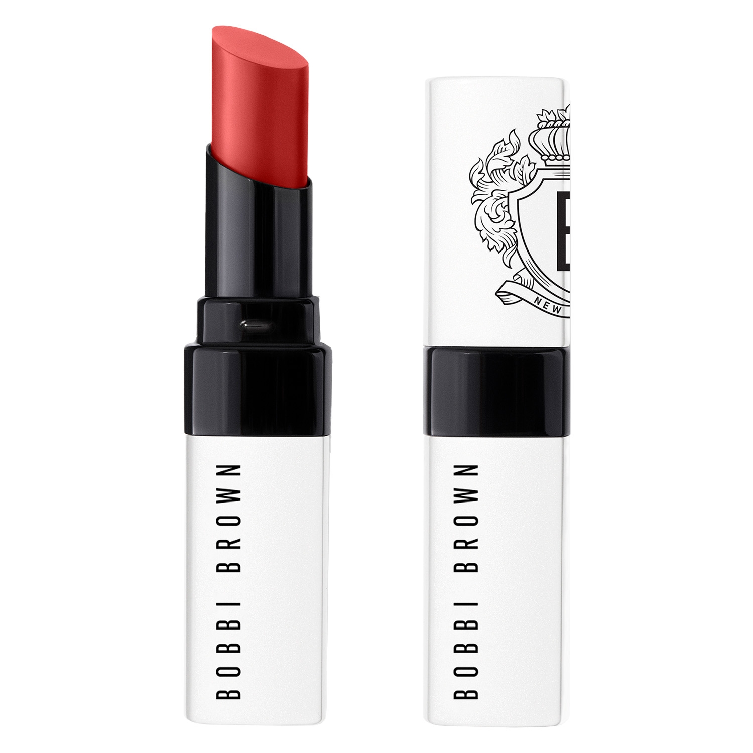 Product image from BB Lip Color - Extra Lip Tint Bare Claret