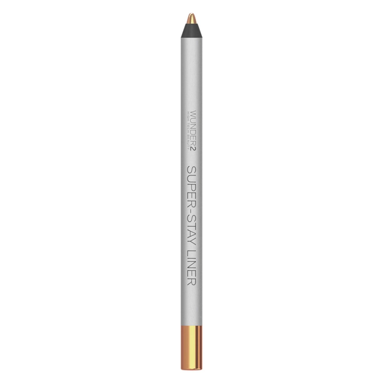 SUPER-STAY - Eye Pencil Metallic Copper