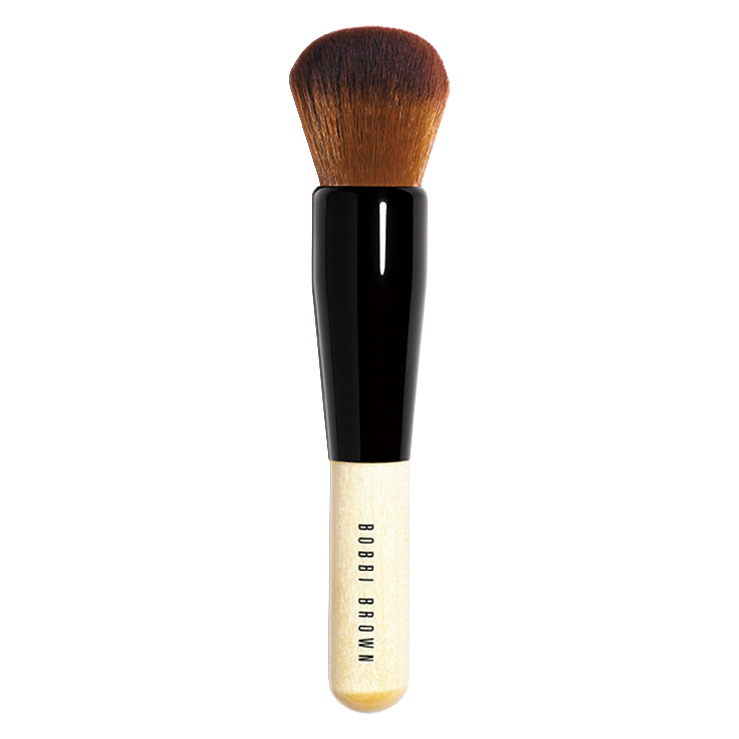 Product image from BB Tools - Full Coverage Face Brush