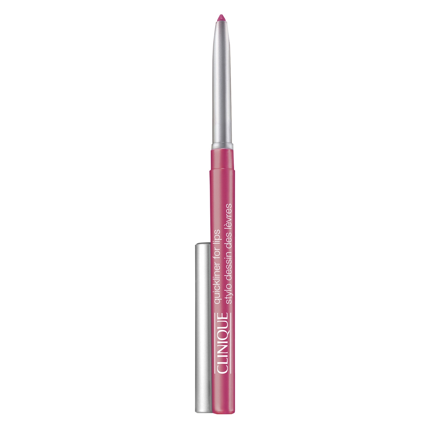 Product image from Quickliner For Lips - Crushed Berry