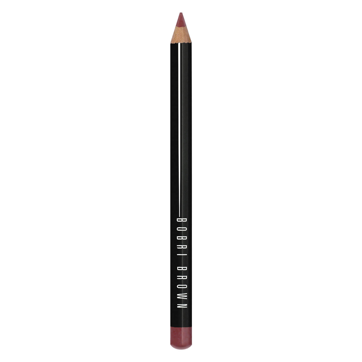Product image from BB Lip Pencil - Pink Mauve