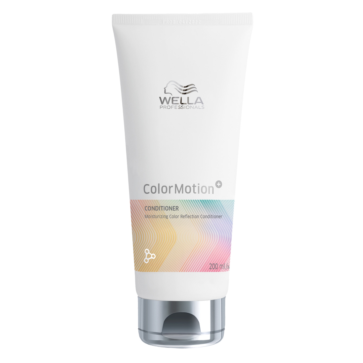 Product image from Color Motion+ - Conditioner
