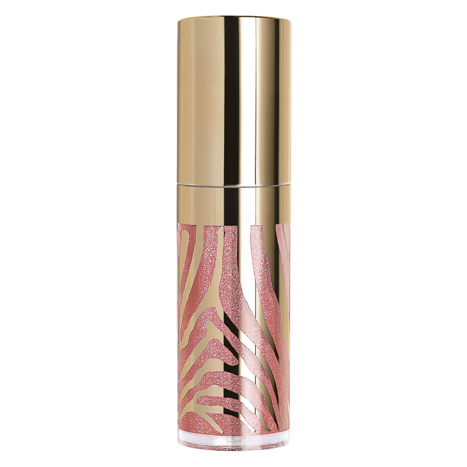 Product image from Le Phyto-Gloss - Sunrise *3