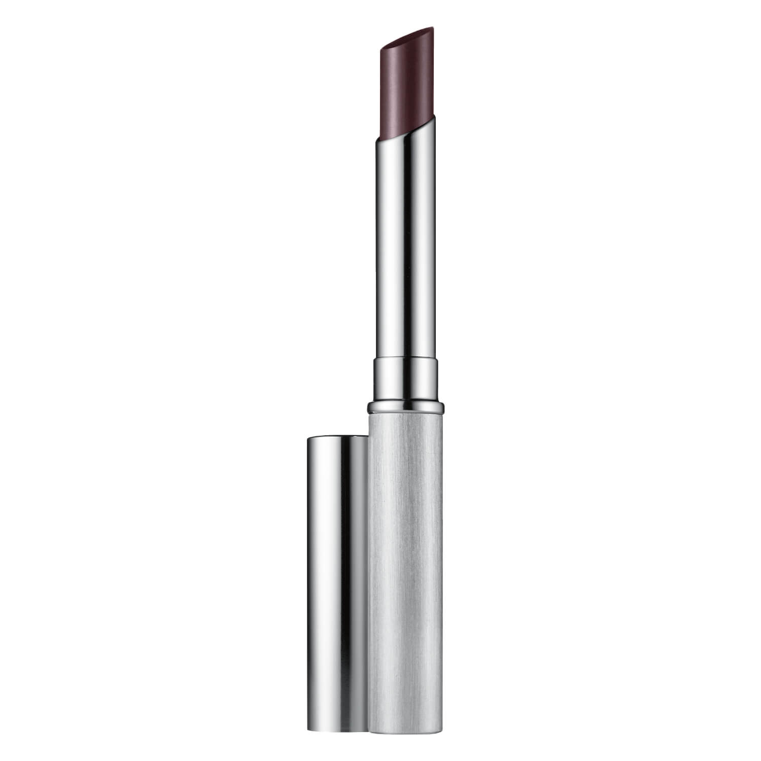 Product image from Clinique Lips - Almost Lipstick Black Honey