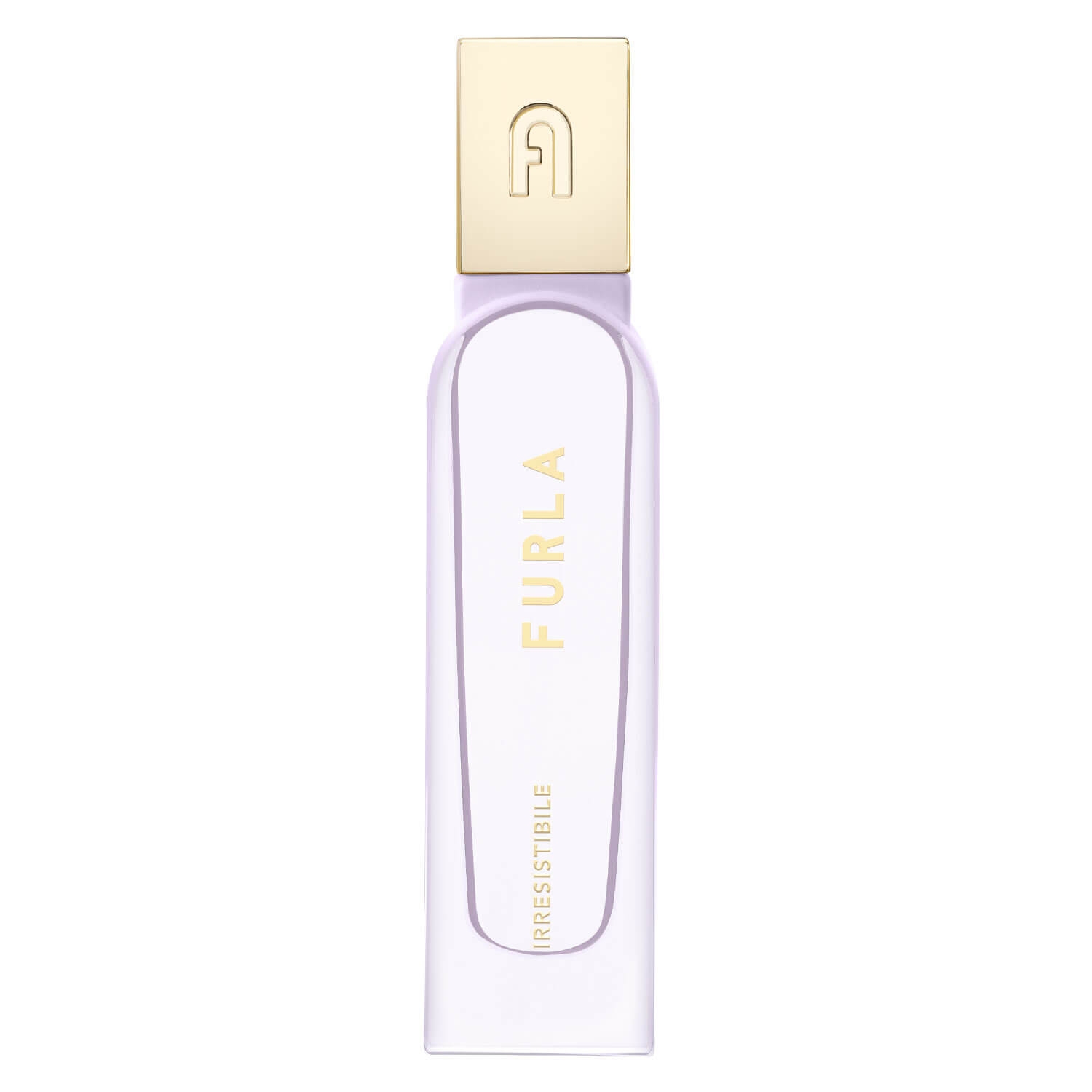 Produktbild von FURLA - Irresistibile Eau de Parfum