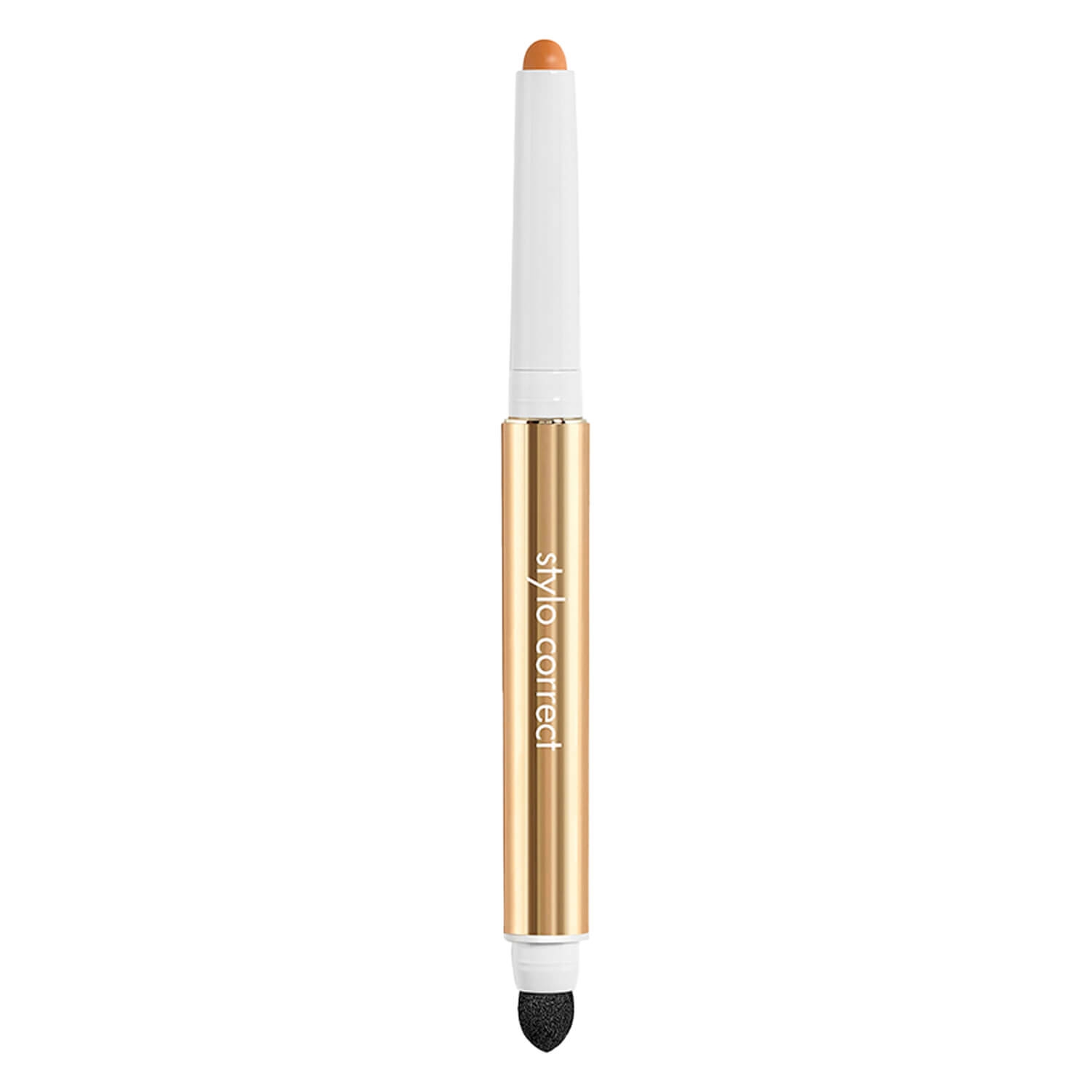 Product image from Stylo Correct - Perfect Camouflage Face Corrector 4