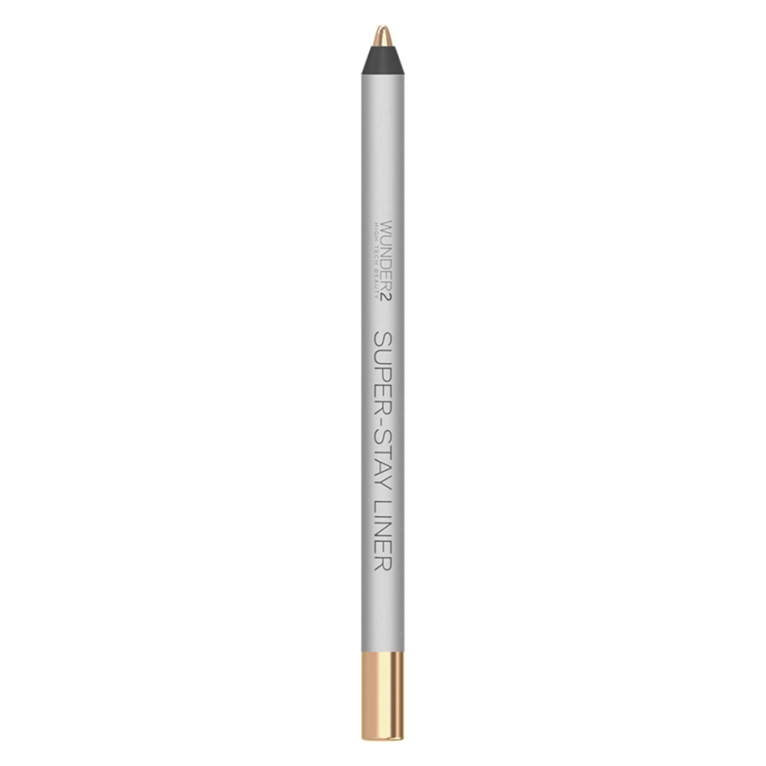 Product image from SUPER-STAY - Eye Pencil Metallic Peach