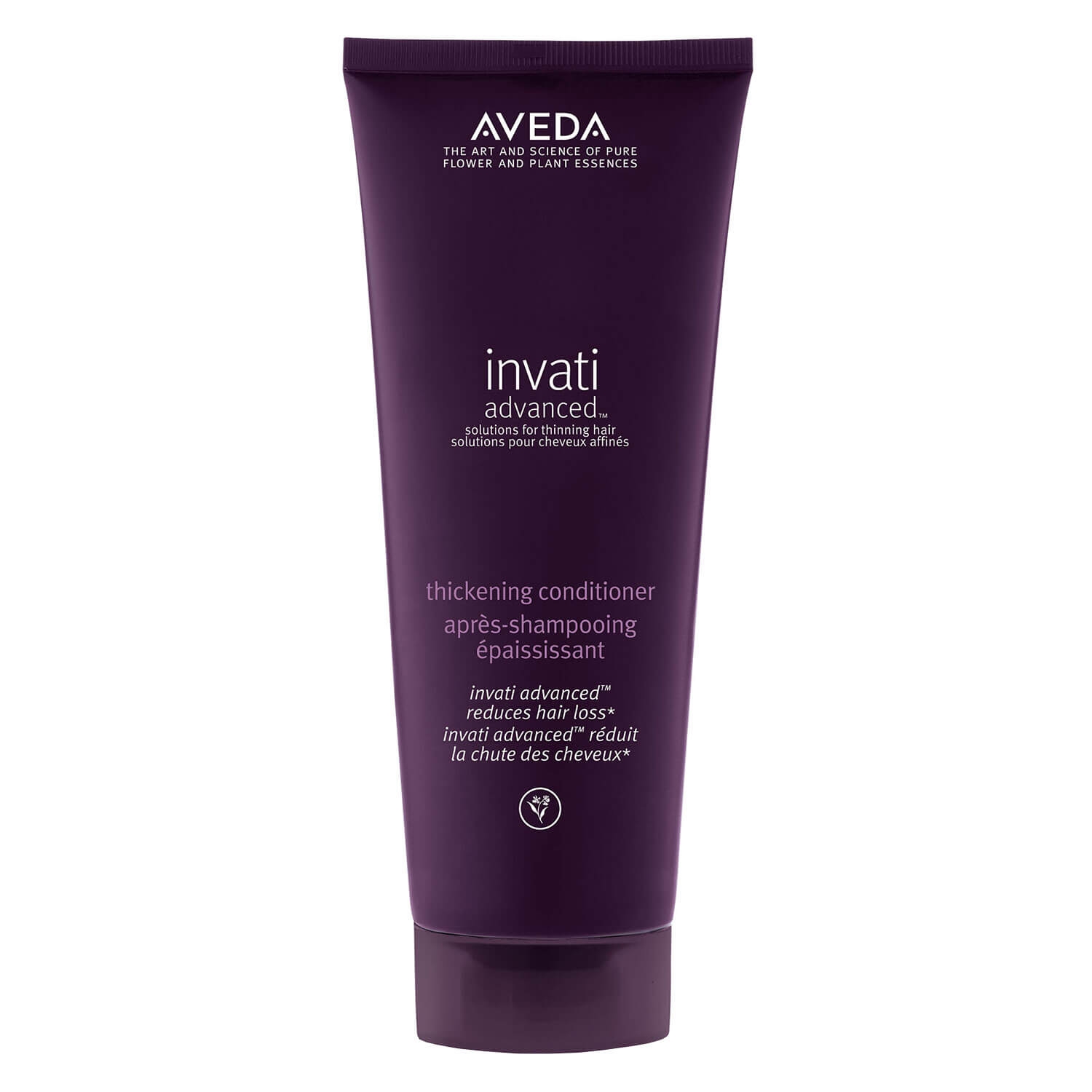 Product image from invati advanced - thickening conditioner