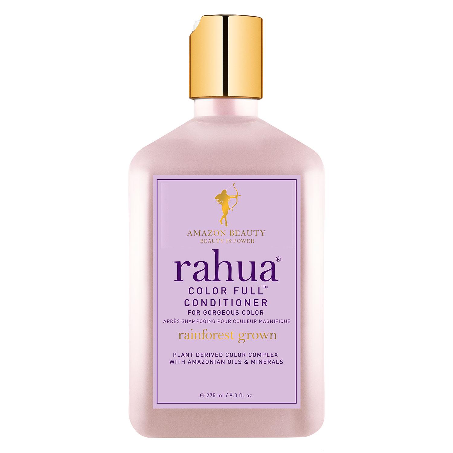 Rahua Daily Care - Color Full Conditioner