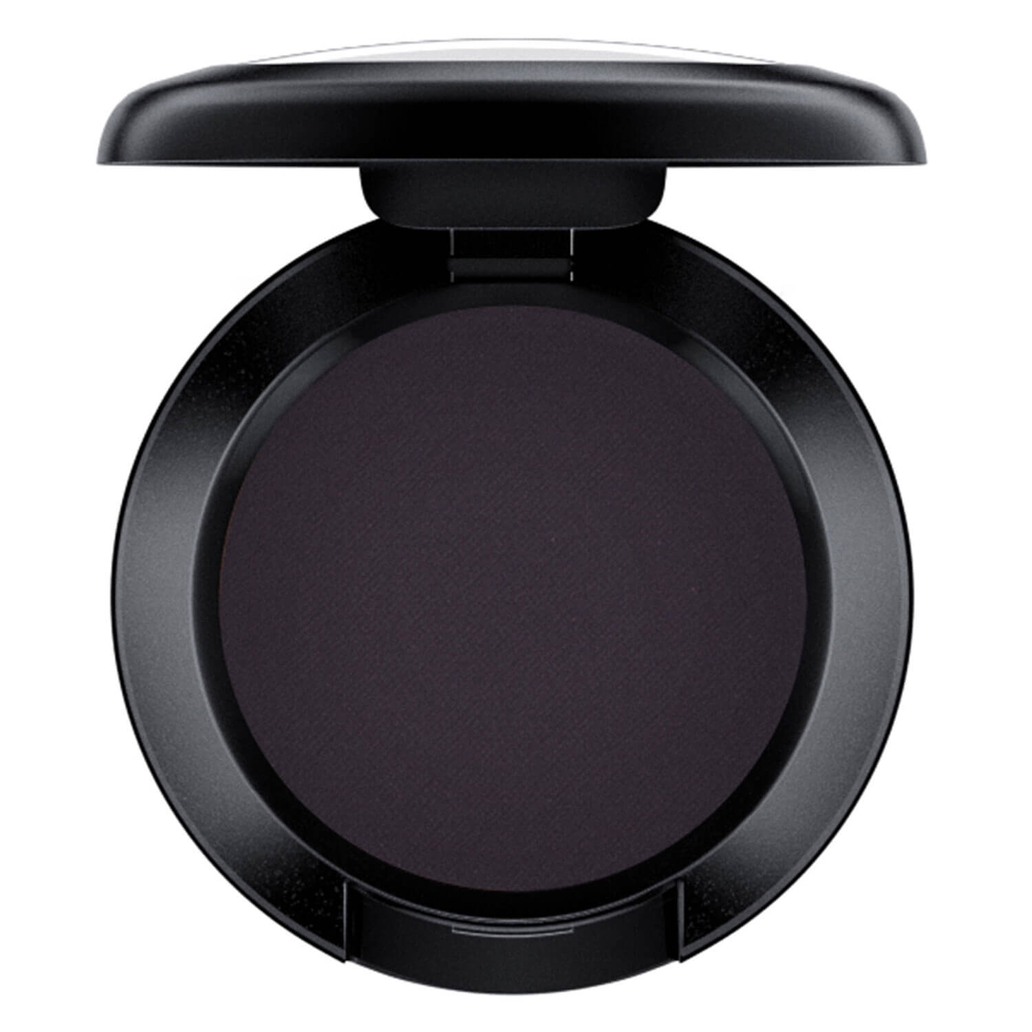 Product image from Visual Arts - Small Eye Shadow Matte Carbon