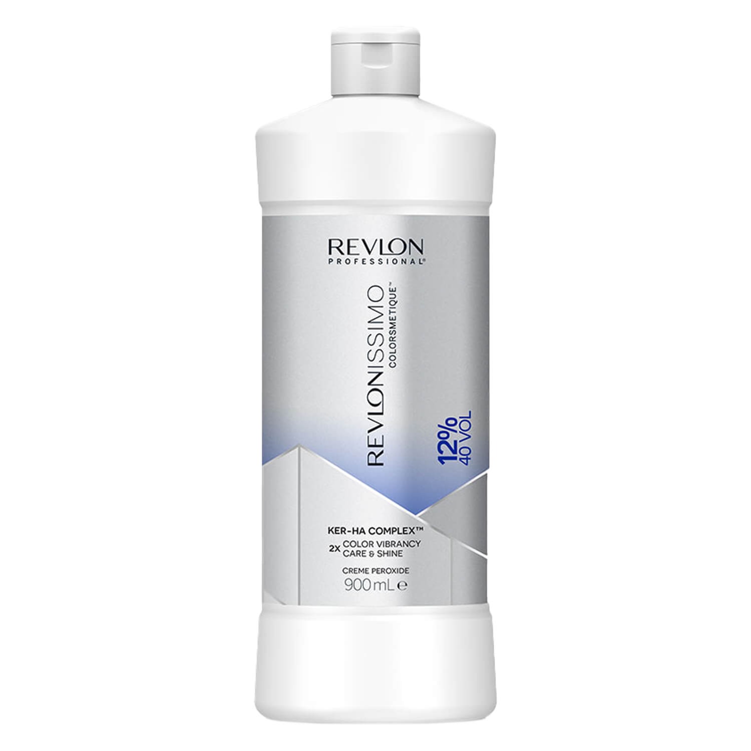Product image from Colorsmetique Creme Peroxide 12%