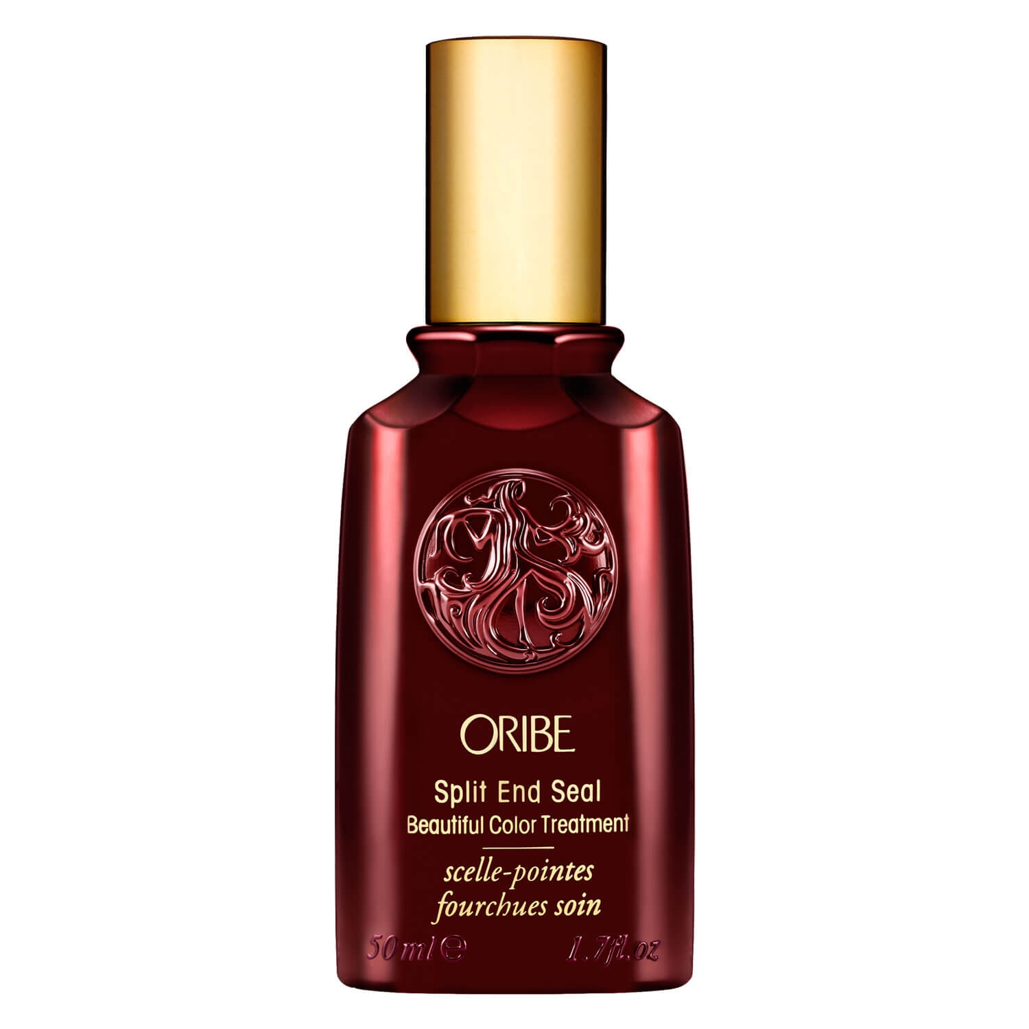 Product image from Oribe Style - Split End Seal Beautiful Color Treatment