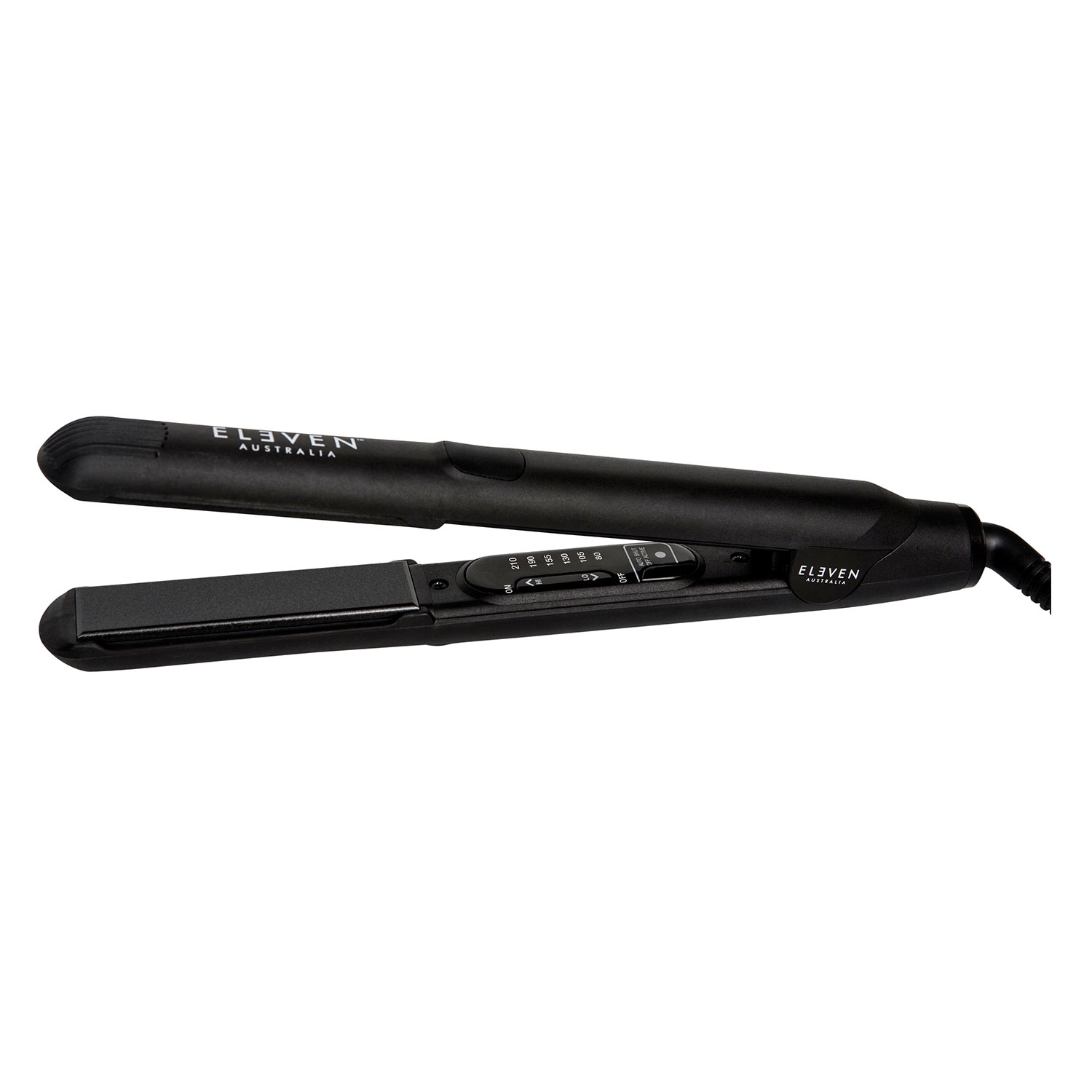 Product image from ELEVEN Tools - Straightening Iron