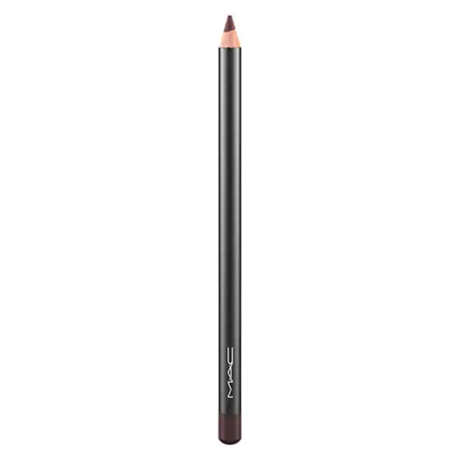 Product image from Lip Pencil - Nightmoth